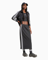 adidas Originals Essentials Ribbed Kadın T-Shirt