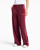 adidas Originals Firebird Loose Kadın Eşofman Altı