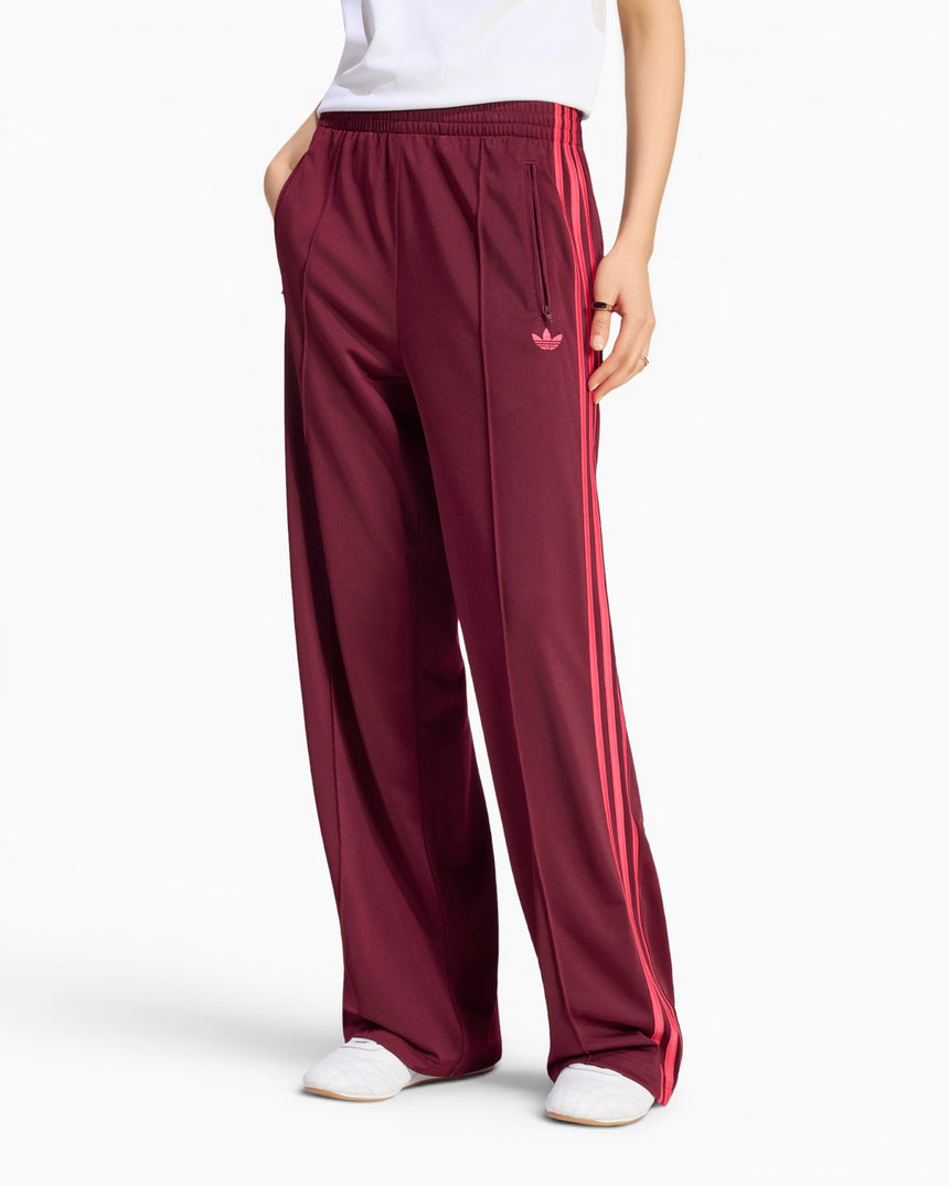 adidas Originals Firebird Loose Kadın Eşofman Altı