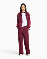 adidas Originals Firebird Loose Kadın Eşofman Altı