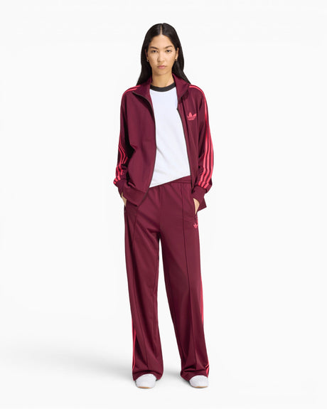 adidas Originals Firebird Loose Kadın Eşofman Altı