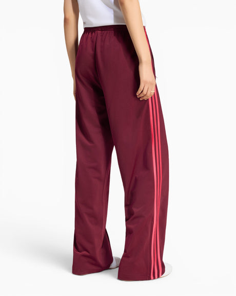 adidas Originals Firebird Loose Kadın Eşofman Altı