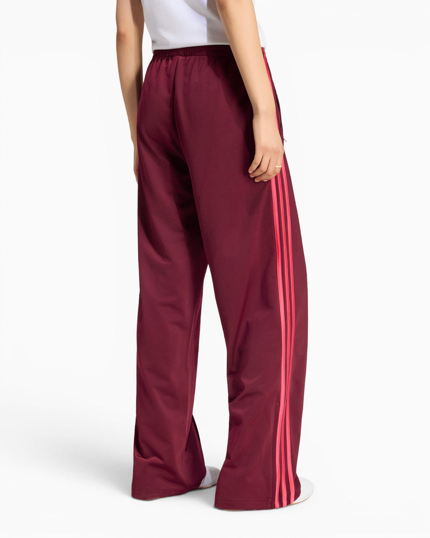 adidas Originals Firebird Loose Kadın Eşofman Altı
