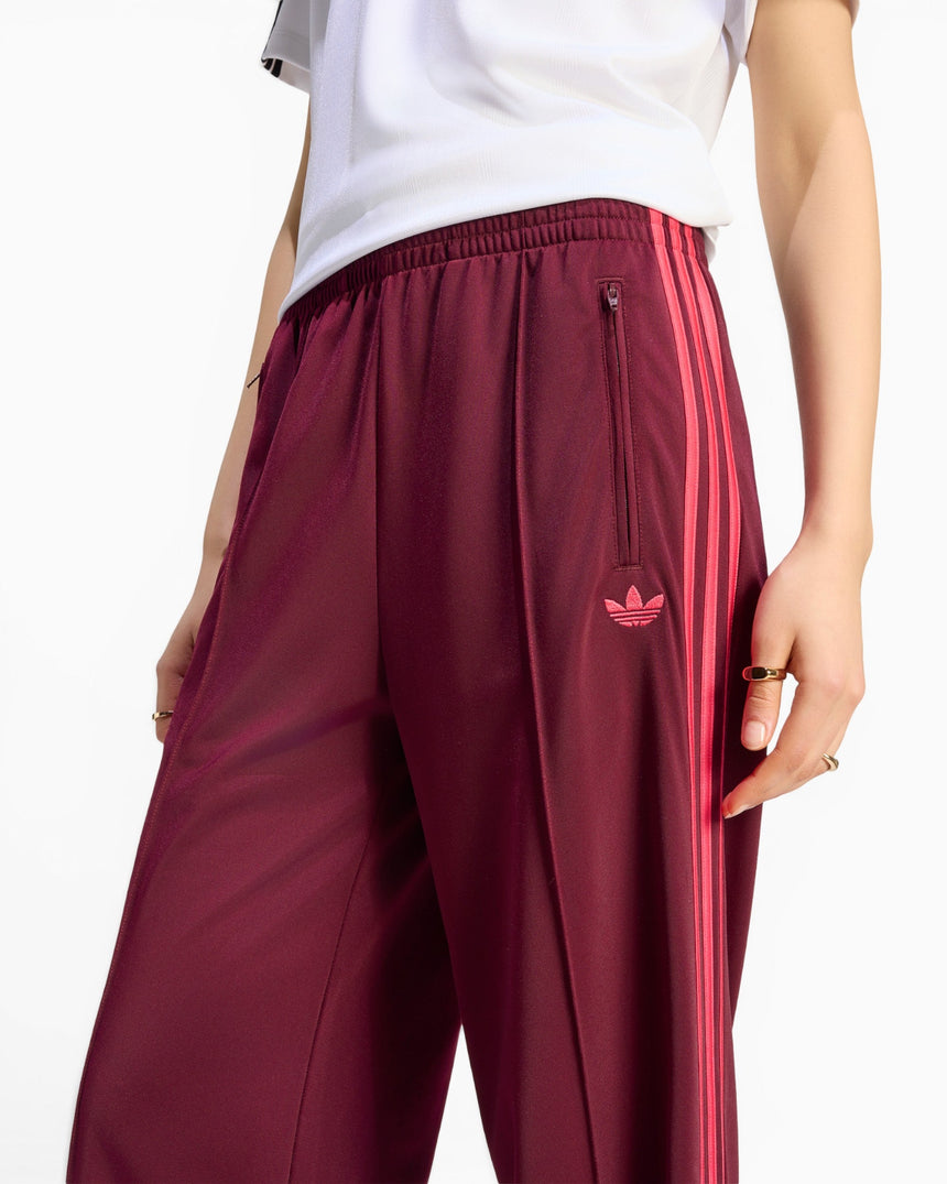 adidas Originals Firebird Loose Kadın Eşofman Altı