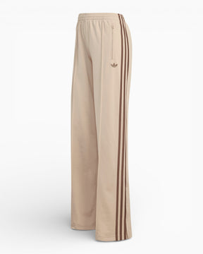 adidas Originals Firebird Loose Kadın Eşofman Altı Stone Khaki/Earth Strata