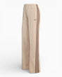 adidas Originals Firebird Loose Kadın Eşofman Altı Stone Khaki/Earth Strata