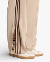 adidas Originals Firebird Loose Kadın Eşofman Altı