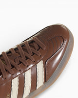 adidas Originals Gazelle Indoor Erkek Sneaker