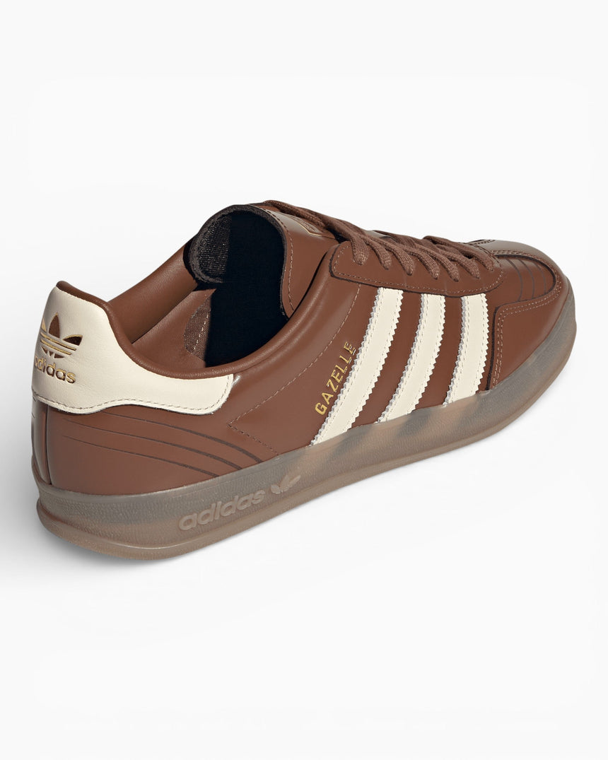 adidas Originals Gazelle Indoor Erkek Sneaker