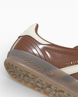 adidas Originals Gazelle Indoor Erkek Sneaker