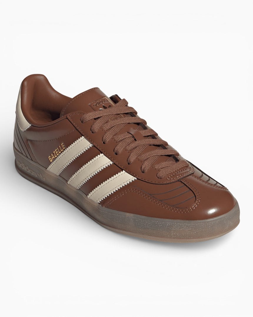 adidas Originals Gazelle Indoor Erkek Sneaker