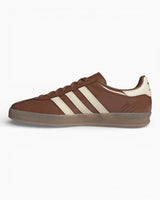 adidas Originals Gazelle Indoor Erkek Sneaker