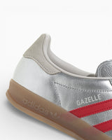 adidas Originals Gazelle Indoor Kadın Sneaker