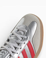 adidas Originals Gazelle Indoor Kadın Sneaker