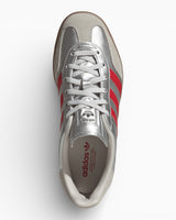 adidas Originals Gazelle Indoor Kadın Sneaker