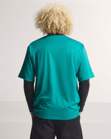 adidas Originals Germany 1994 Away Jersey