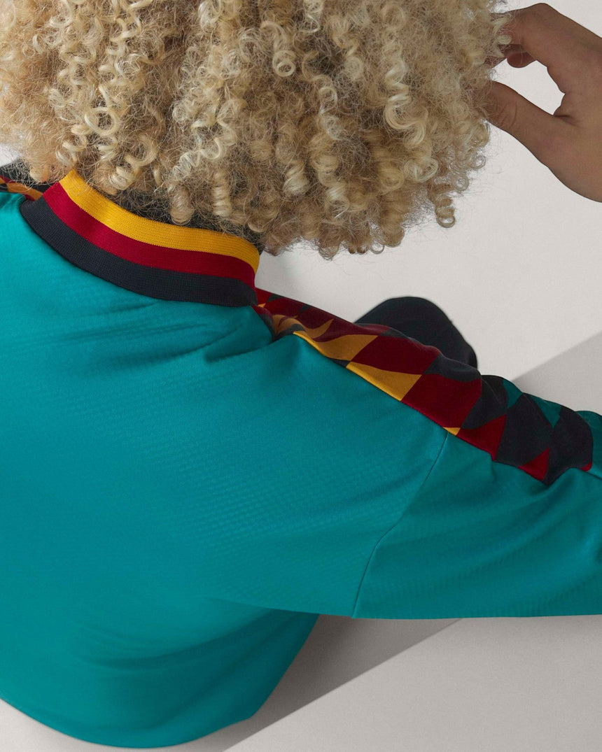 adidas Originals Germany 1994 Away Jersey