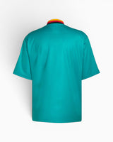 adidas Originals Germany 1994 Away Jersey