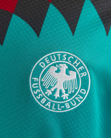 adidas Originals Germany 1994 Away Jersey