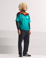 adidas Originals Germany 1994 Away Jersey