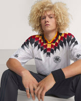adidas Originals Germany 1994 Home Jersey