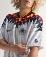 adidas Originals Germany 1994 Home Jersey