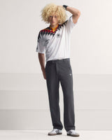 adidas Originals Germany 1994 Home Jersey
