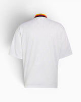 adidas Originals Germany 1994 Home Jersey