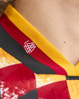 adidas Originals Germany 1994 Home Jersey