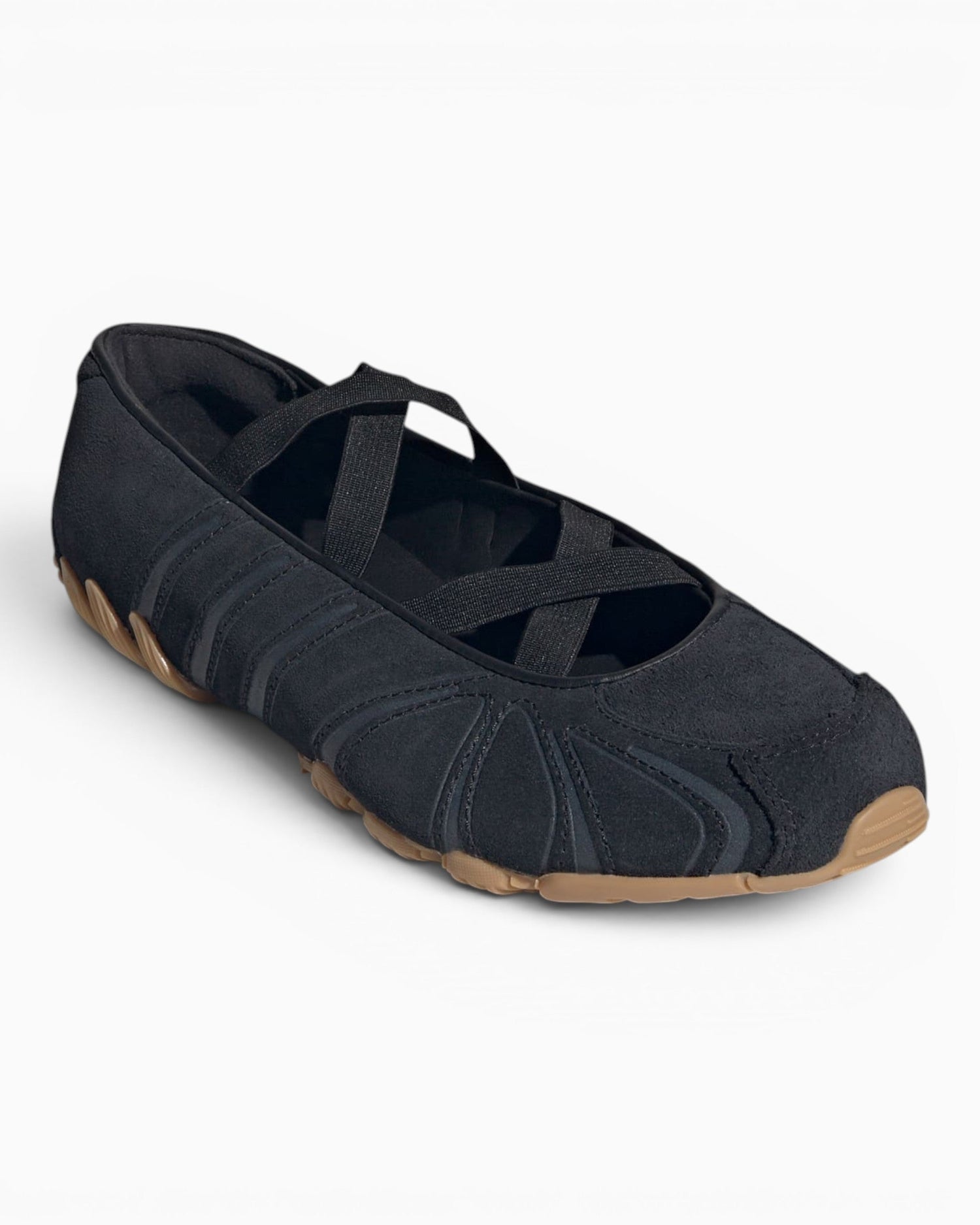 adidas Originals Ghost Sprint Ballet Kadın Sneaker