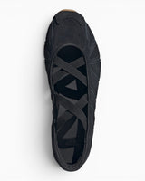 adidas Originals Ghost Sprint Ballet Kadın Sneaker