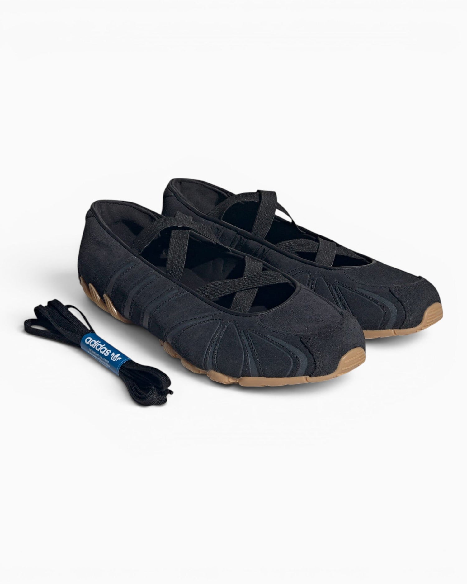 adidas Originals Ghost Sprint Ballet Kadın Sneaker