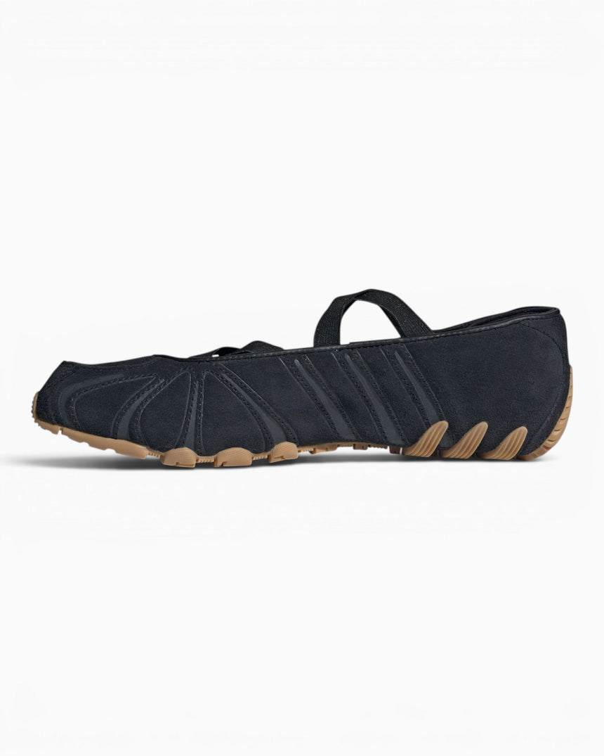 adidas Originals Ghost Sprint Ballet Kadın Sneaker