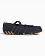 adidas Originals Ghost Sprint Ballet Kadın Sneaker Core Black/Core Black/Gum