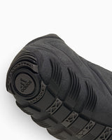 adidas Originals Ghost Sprint Kadın Sneaker