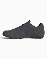 adidas Originals Ghost Sprint Kadın Sneaker