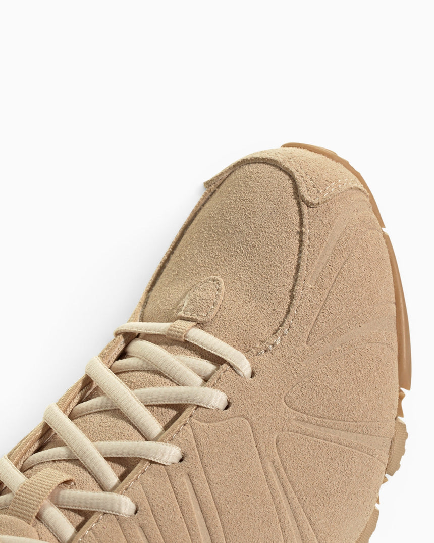 adidas Originals Ghost Sprint Kadın Sneaker