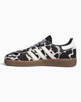 adidas Originals Handball Spezial Cow Print Kadın Sneaker