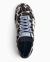 adidas Originals Handball Spezial Cow Print Kadın Sneaker