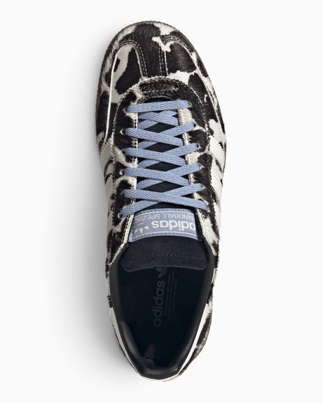 adidas Originals Handball Spezial Cow Print Kadın Sneaker