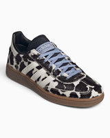 adidas Originals Handball Spezial Cow Print Kadın Sneaker