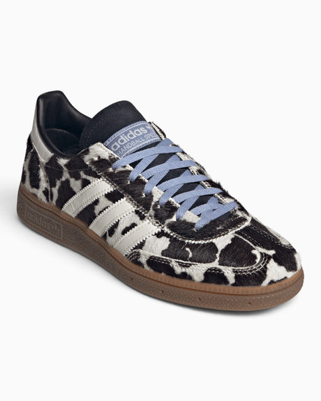 adidas Originals Handball Spezial Cow Print Kadın Sneaker