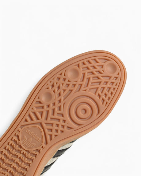 adidas Originals Handball Spezial Erkek Sneaker