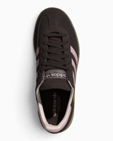 adidas Originals Handball Spezial Kadın Sneaker