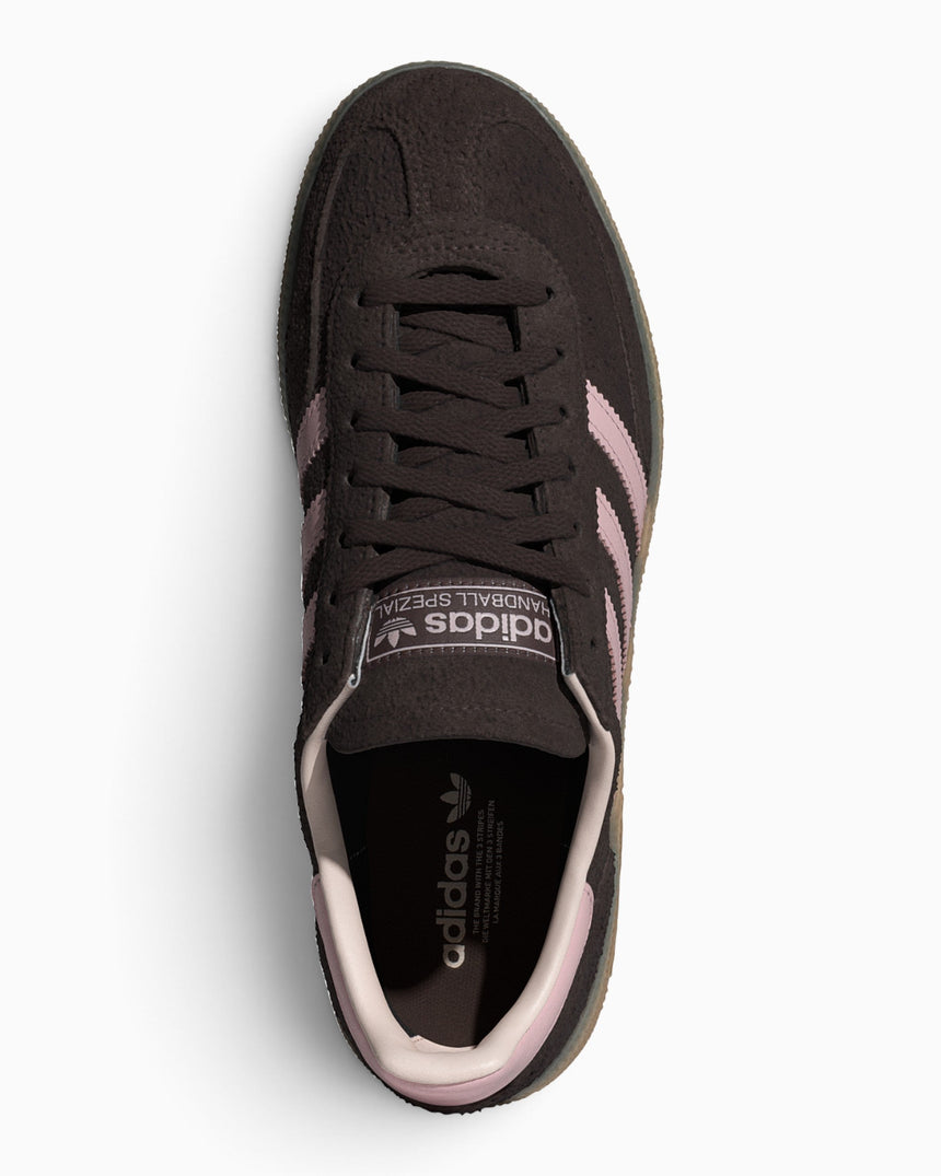 adidas Originals Handball Spezial Kadın Sneaker