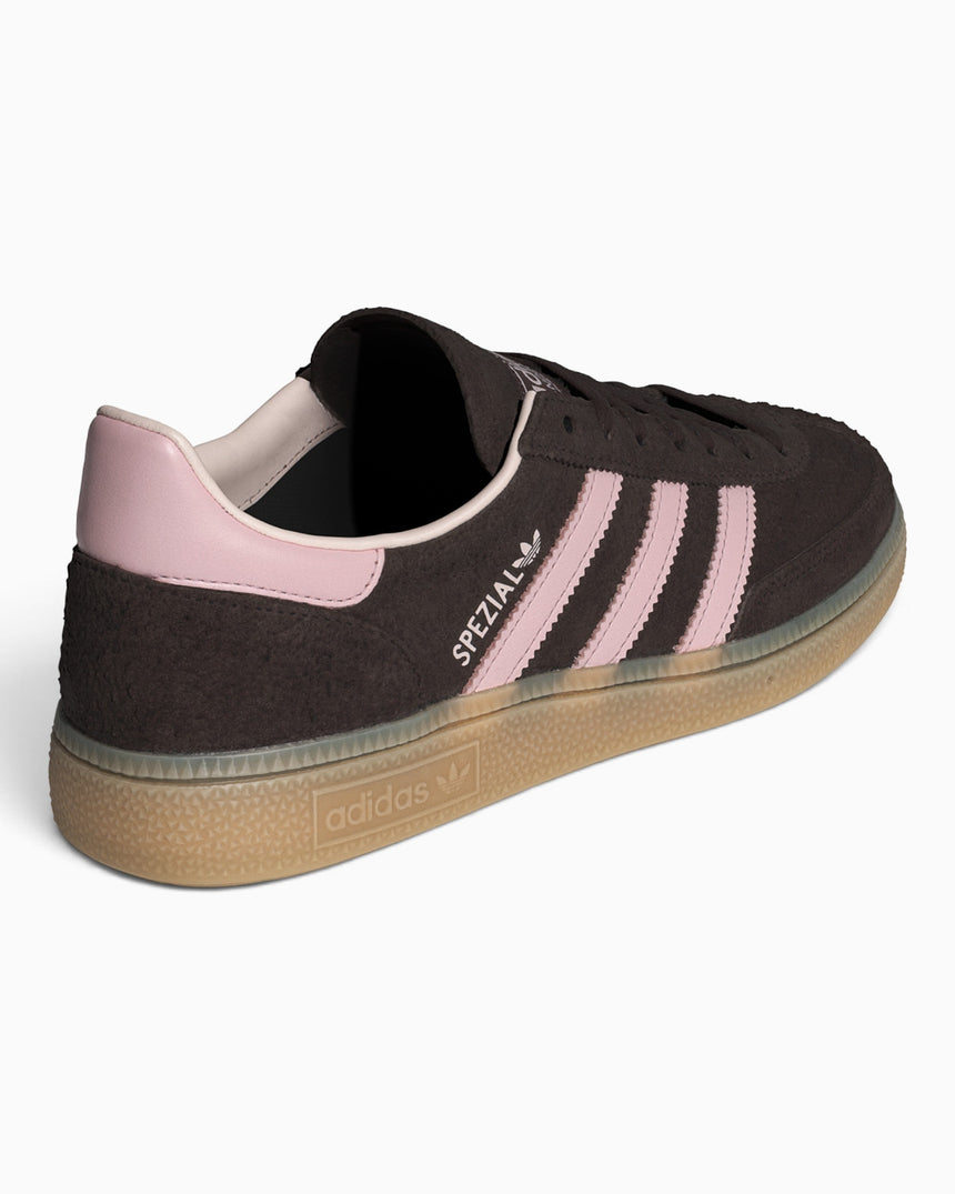 adidas Originals Handball Spezial Kadın Sneaker