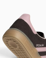 adidas Originals Handball Spezial Kadın Sneaker