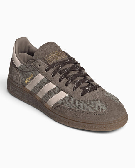 adidas Originals Handball Spezial Kadın Sneaker
