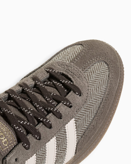adidas Originals Handball Spezial Kadın Sneaker