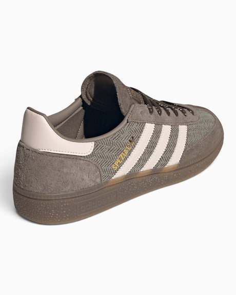 adidas Originals Handball Spezial Kadın Sneaker